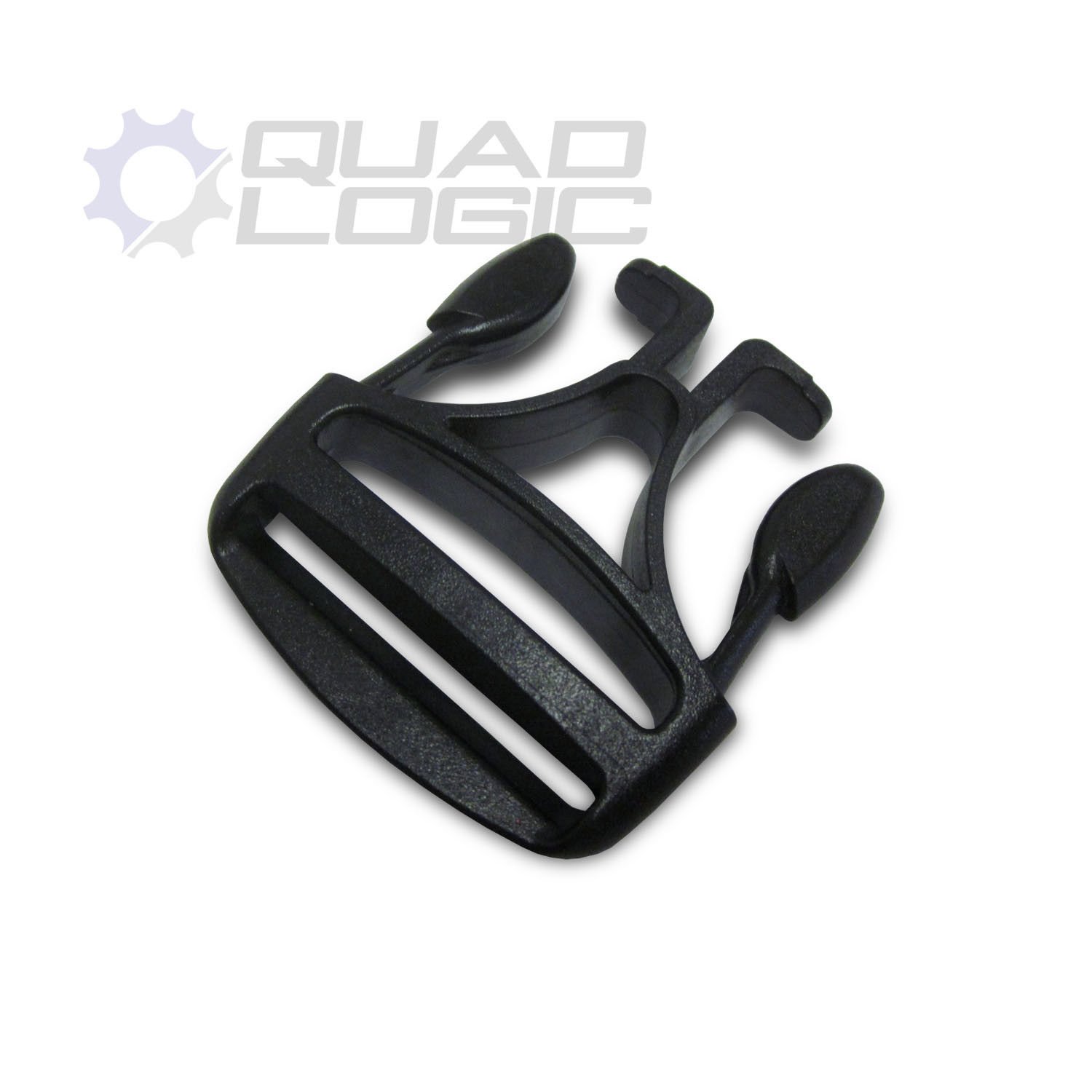 Which Is The Best Hood Latches Polaris Ranger 570