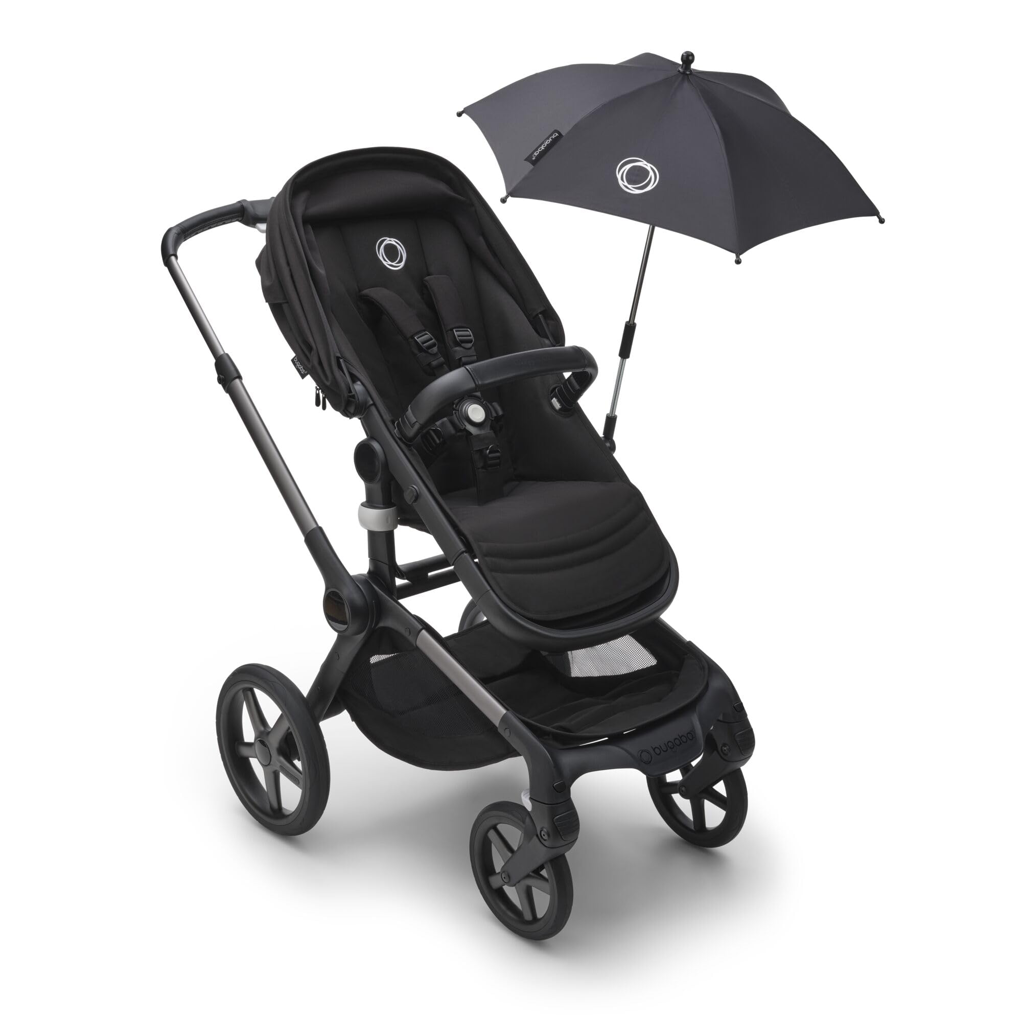Bugaboo Parasol (Black)
