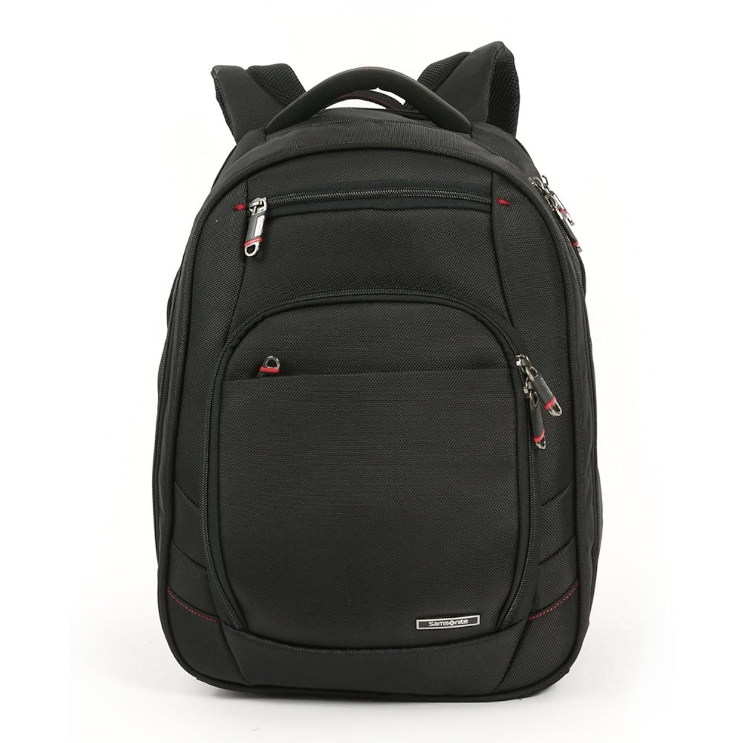 samsonite xenon 2 laptop backpack