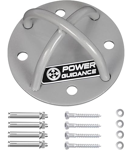 OKSTENCK Kit d'entraînement par suspension, entraîneur de résistance pour tout le corps pour tous les niveaux, sangles d'entraînement ajustables pour utilisation intérieure et extérieure, supporte OKSTENCK Kit d'entraînement par suspension, entraîneur de résistance pour tout le corps pour tous les niveaux, sangles d'entraînement ajustables pour utilisation intérieure et extérieure, supporte