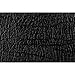 Parts Express Marshall Style Black Elephant Tolex Vinyl Cabinet Covering Yard 54