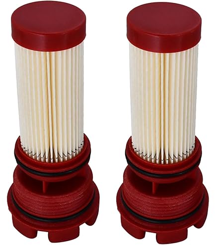 38explore　38GT310OD　新品未使用 Gears | 38explore