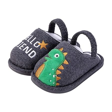 baby girl dinosaur shoes