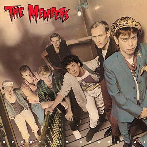 Whatnauts - Introducing the Whatnauts - Amazon.com Music