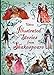 Illustrated Stories from Shakespeare