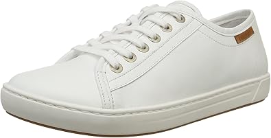 birkenstock women's tennis shoes