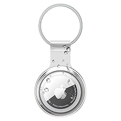 Airtag Holder Compatible with Apple