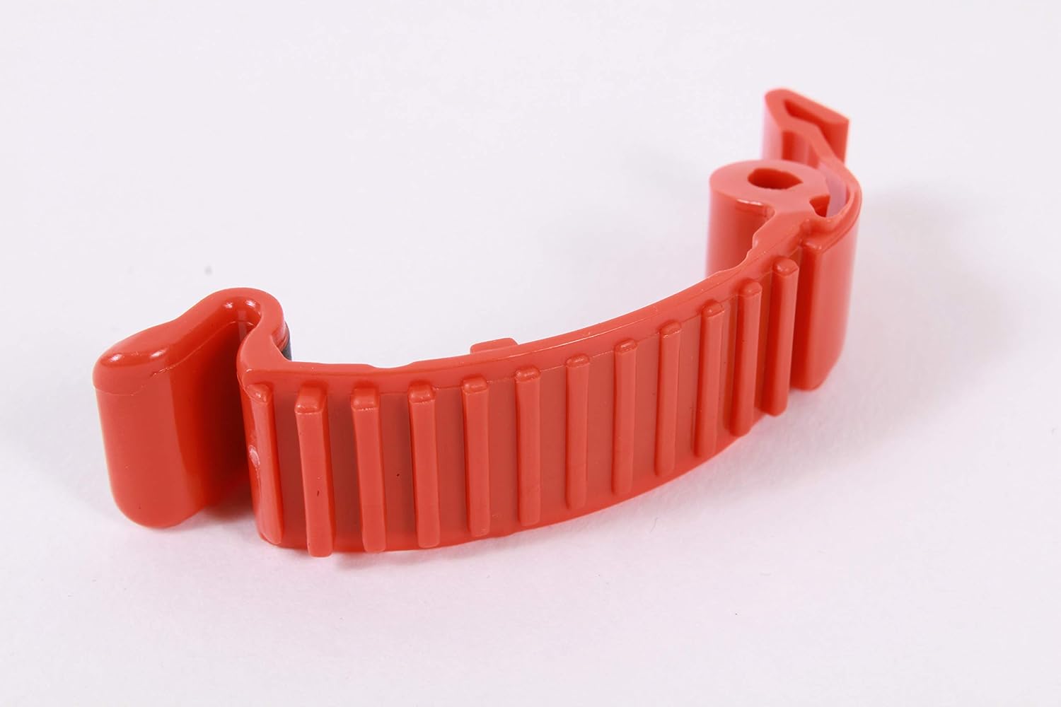 Best 575 Xp Husqvarna Chainsaw