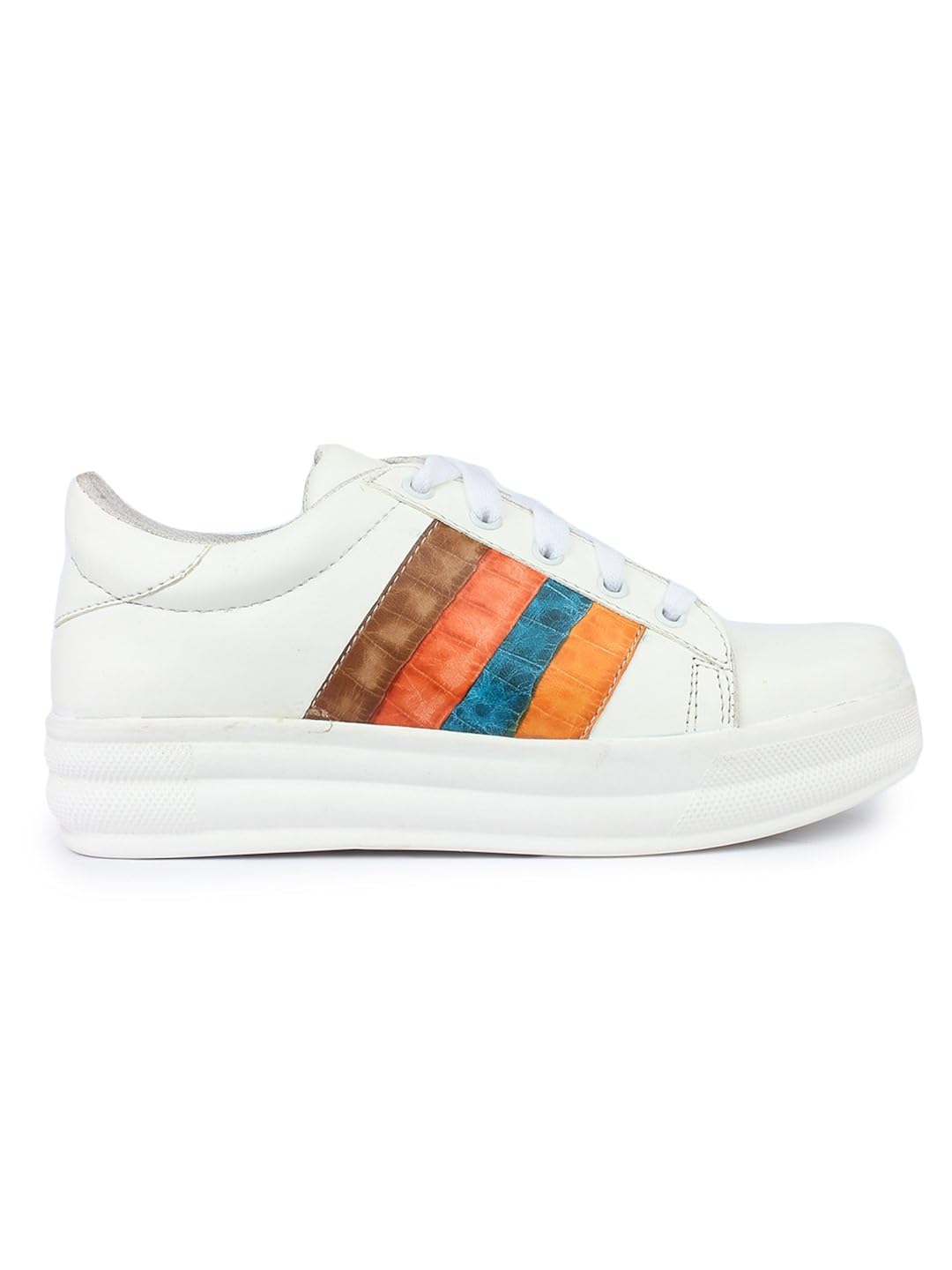do bhai vam-holi smart casual sneakers shoes for women