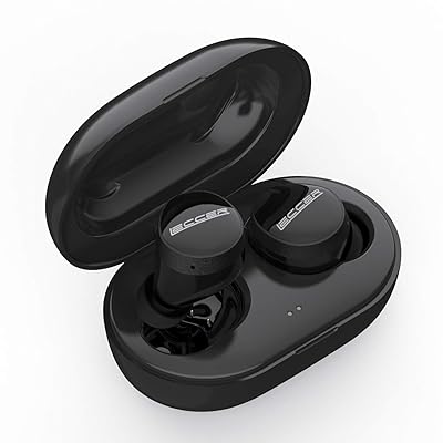 Leccer HiFiBuds True Wireless Earbuds Bluetooth Zambia Ubuy