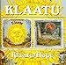 Klaatu / Hope