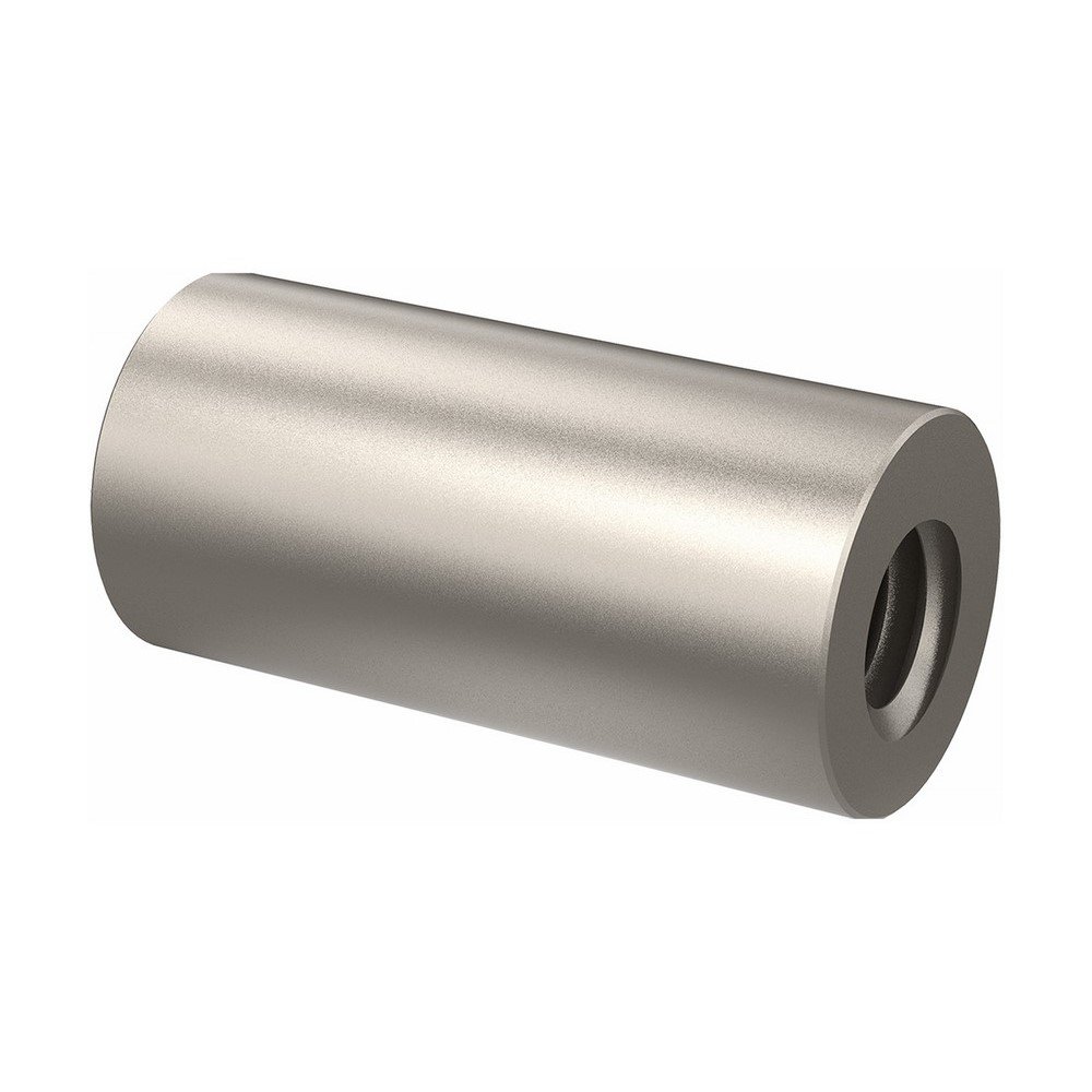 Construsim 13031030 – Cylindrical Hose M10x30mm Stainless A2