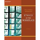 Ethics in the Workplace