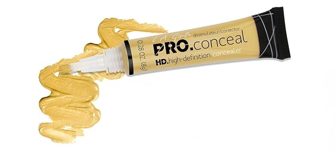 tenis new balance 680 feminino preto