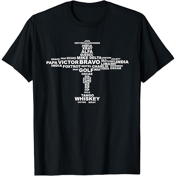 Amazon.com: Easily Distracted By Airplanes Funny Pilot Aviation T