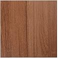 Melamine Veneer 1220 x 2440 x 12 mm 75Zhang/Drag Density Board with Melamine Veneer On Both Sides. The Surface of Furniture Board is Waterproof and Wear-Resistant.