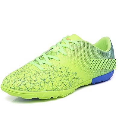 zapatos de futbol profesionales nike