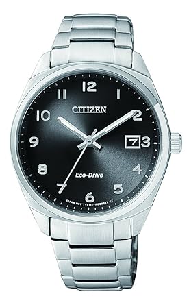 Superdry Analog Black Dial Mens Watch - SYG103TW