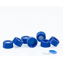 専用！4点セット✖️2 51rsO1nzrTL._UF350,350_QL50_.jpg