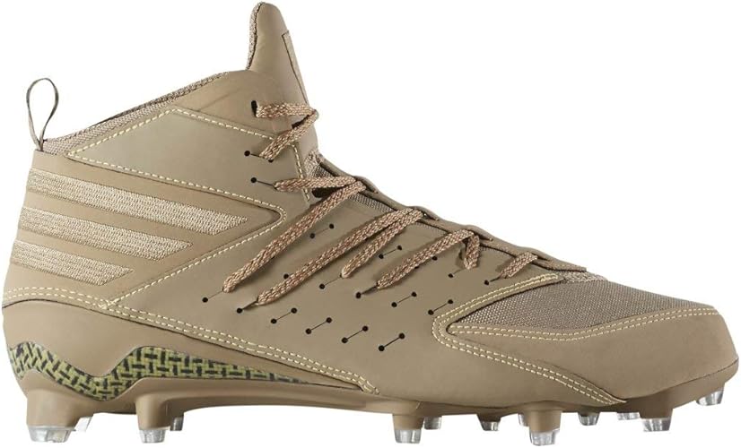 adidas freak x kevlar