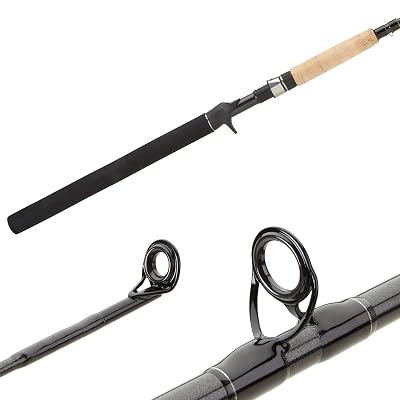 shimano clarus salmon & steelhead casting rods 9'0 H Freshwater Rod Sports Outdoors the Shimano Clarus E Casting Rods are the perfect rod for novice and experienced anglers alike Shimano Clarus Casting Rods |