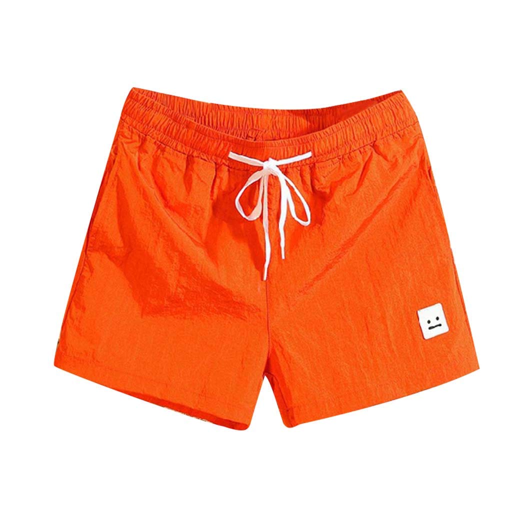 pantaloncini contenitivi calzedonia