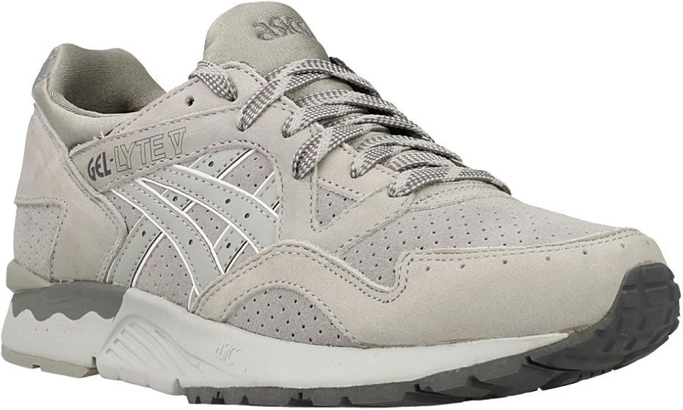 asics gel lyte 5 hombre 2015