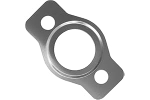 Beck/Arnley Egr Valve Gasket - 039-1034