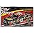 Clint Bowyer Official NASCAR 3ftx5ft Banner Flag by Wincraft