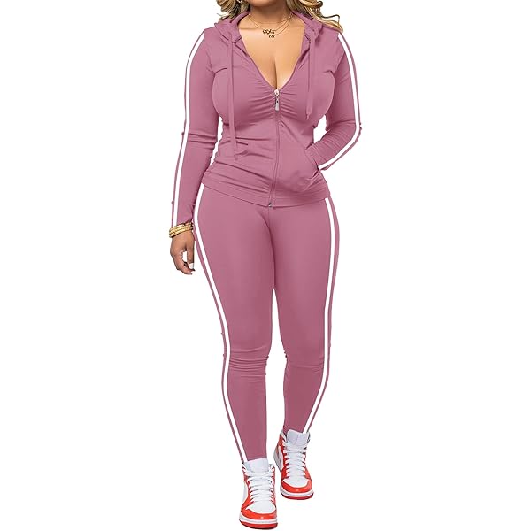 SotRong Set Da Salotto A Coste Per Le Donne Regno Unito 2 Pezzi Co Ord Set Tuta Set Completo Da Donna Pjs Set Loungewear Sleepwear Homewear A Verde Militare M 128186392
