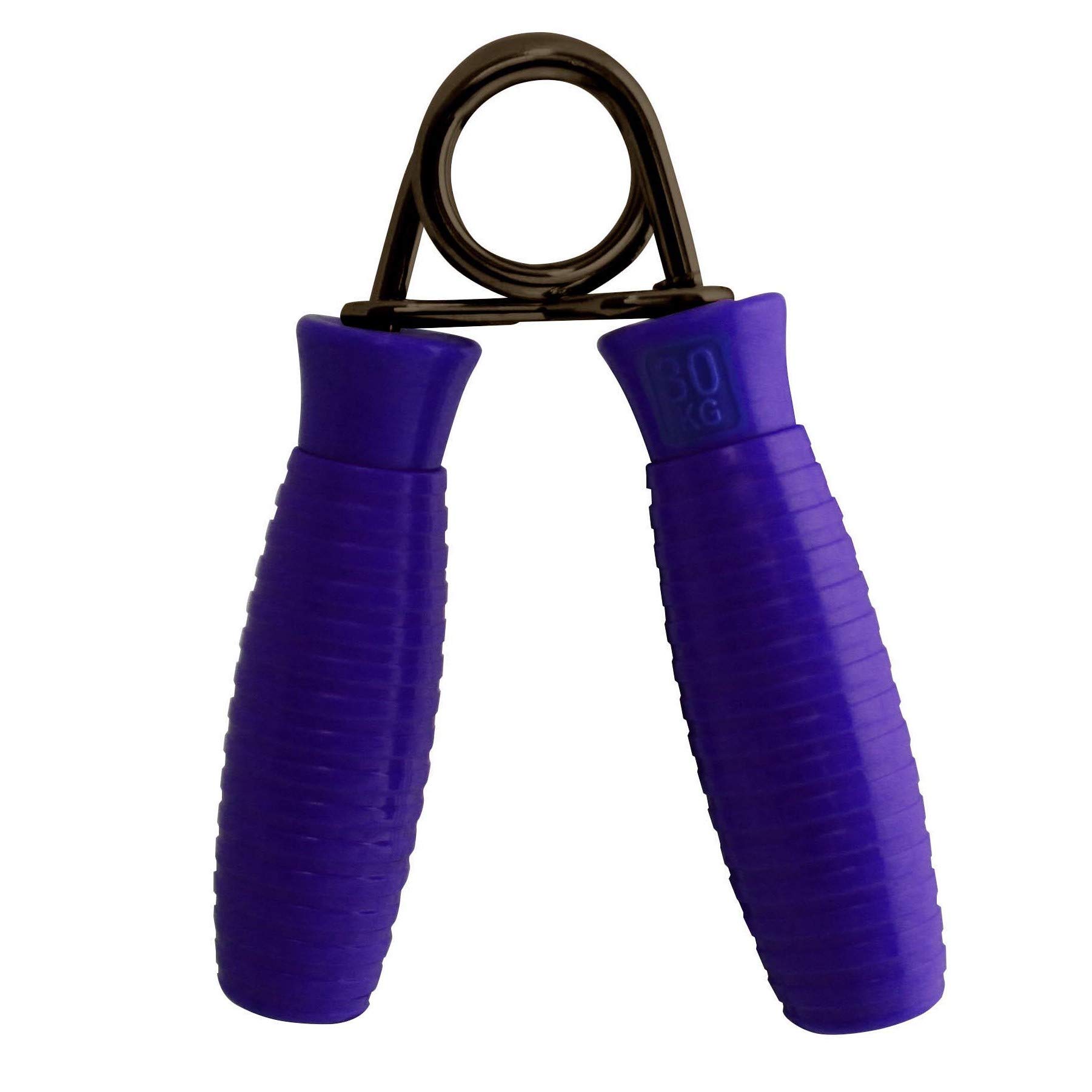 La-VIE(ラヴィ) ハンドグリップFIT 30kg 3B-4173【メーカー純正品】商品画像