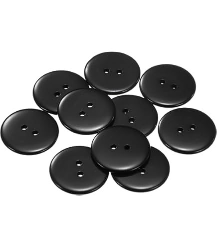 Connecteur Mennekes Type 14212 PowerTOP Xtra - IP67, 63A, 5P, 400V - Pour Bornes De Cadre Industriel