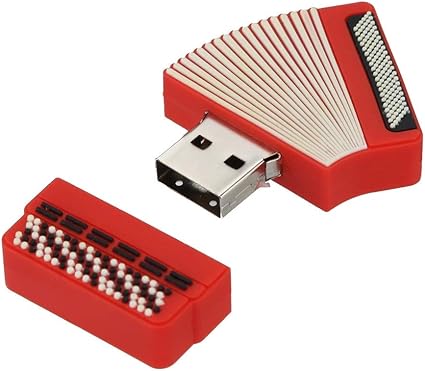 Amazon Xinyaer 女の子 楽器 メモリ 可愛い Usbメモリー レディース Usbメモリ かわいい フラッシュメモリ ファッション Usbディスク おしゃれ ギター Usb 多色 超小型 Pc 多種選択可 プライム会員 Xinyaer Usbメモリ フラッシュドライブ 通販