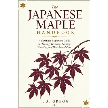 Amazon.com New Releases: The best-selling new & future releases in