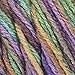 RED HEART With Love Yarn, Waterlily