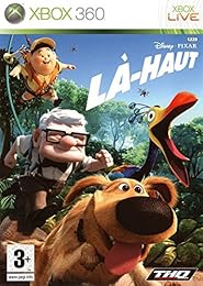 Là-Haut