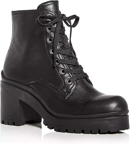 jeffrey campbell czech combat boots