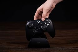 8Bitdo Ultimate Bluetooth Controller with Charging