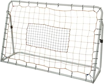 Adjustable soccer rebounder Clearance