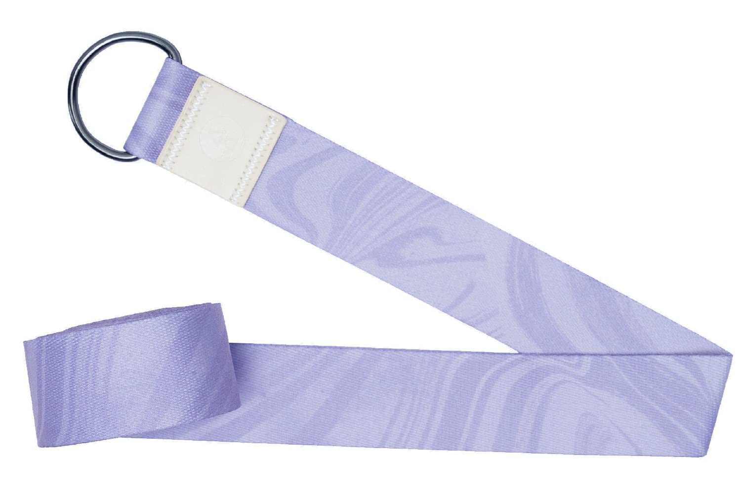 Yoga Design Lab Strap Lavender