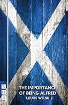 Port Authority (NHB Modern Plays)