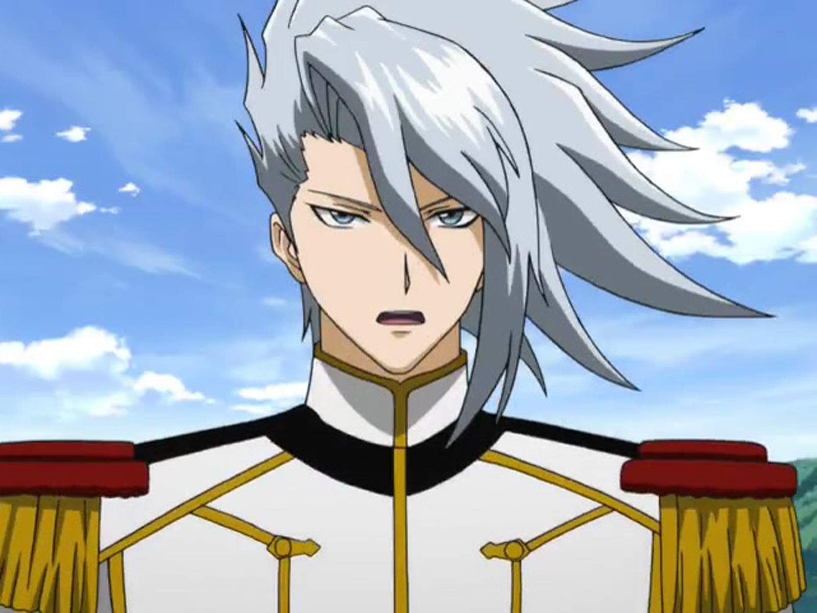 Amazon Co Jp イクシオン サーガ Dtを観る Prime Video