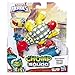 Playskool Heroes Chomp Squad Water Whipper