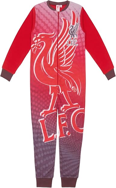 Liverpool fc gifts for kids Clearance