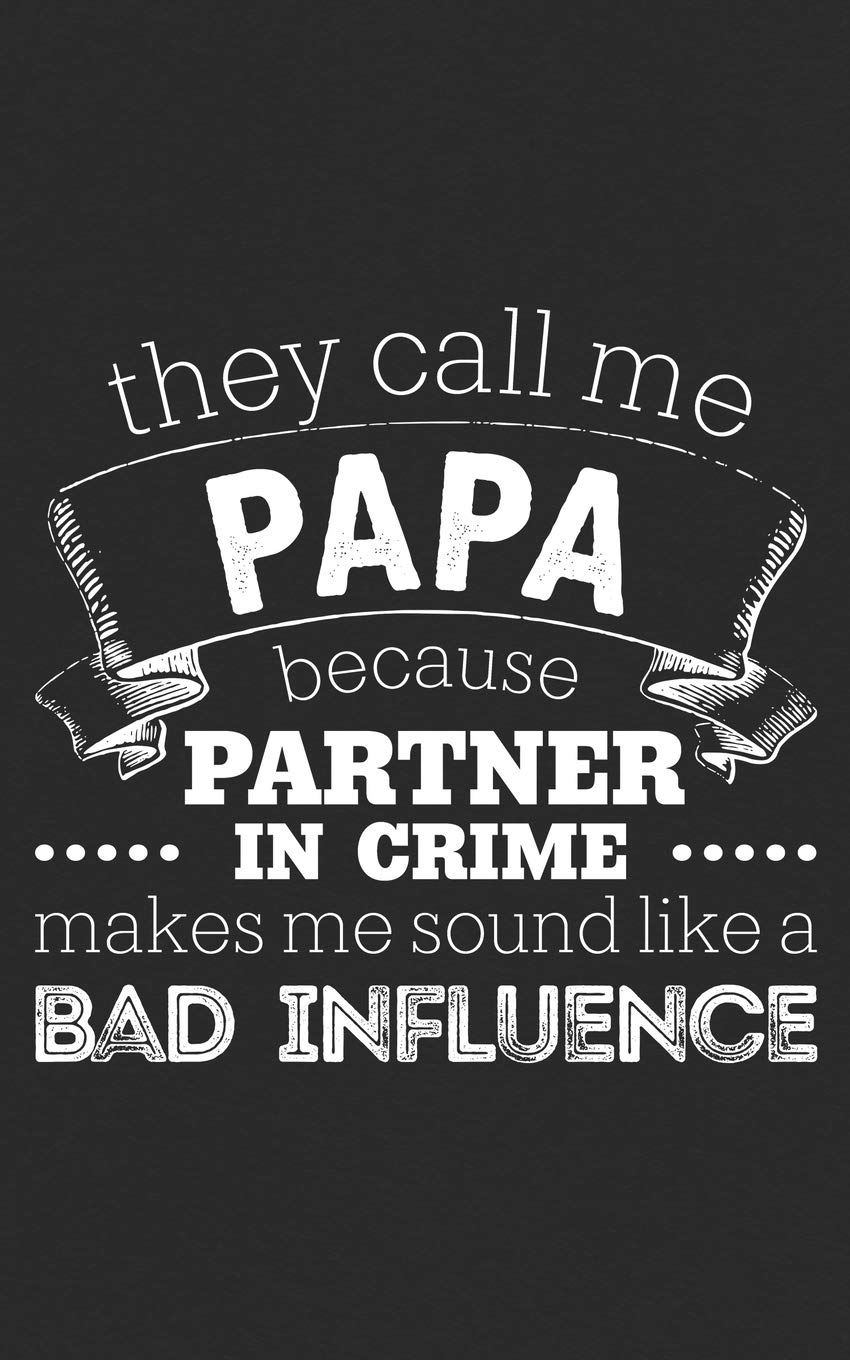 puma transformers shirt