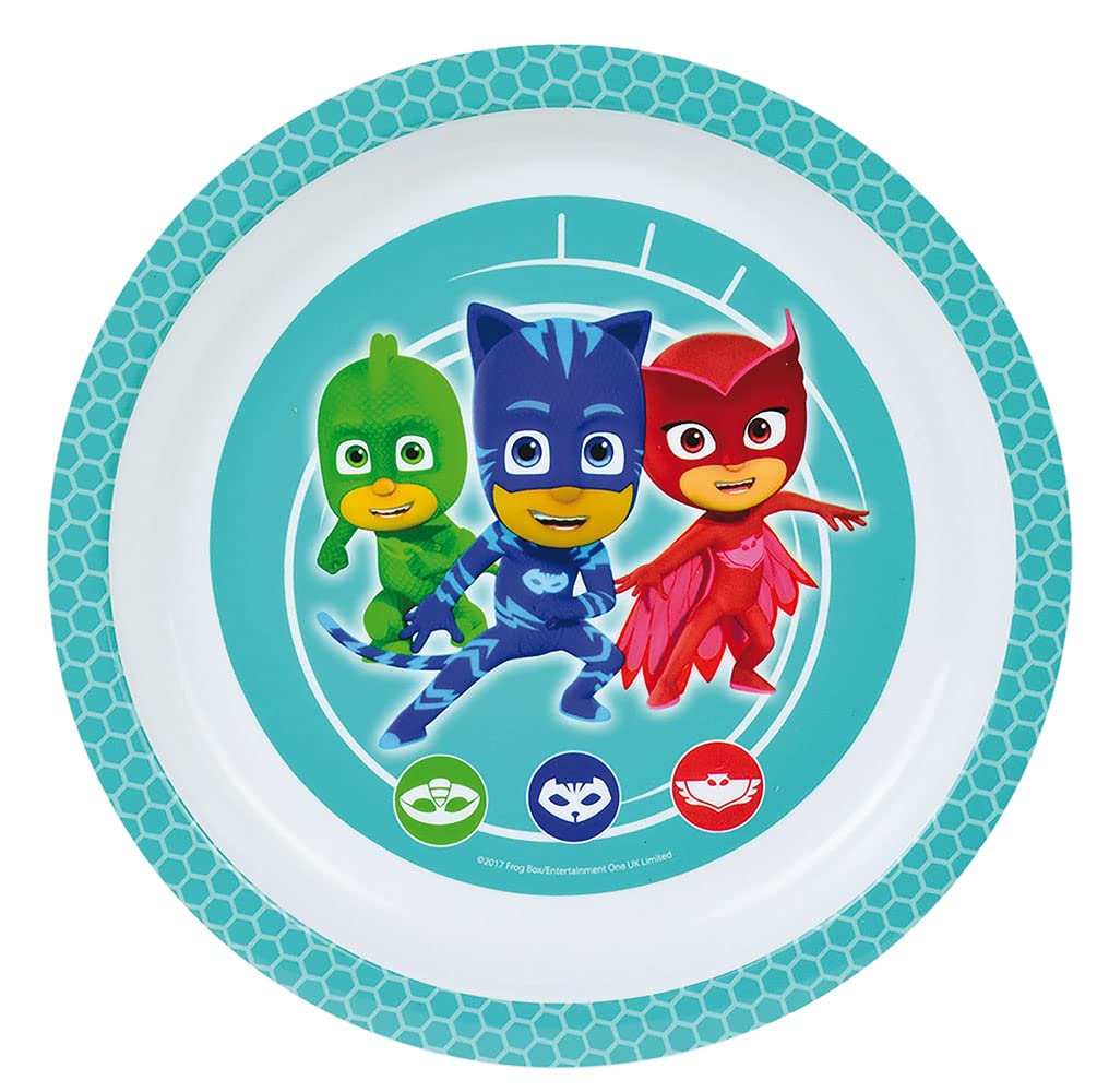View 6
