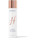 Hydrinity Hydri-C Daily Vitamin C Moisturizer-50 Ml