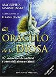 El Oraculo de la Diosa (Spanish Edition) by 