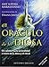 El Oraculo de la Diosa (Spanish Edition) by 