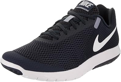 nike tiempo futsal shoes